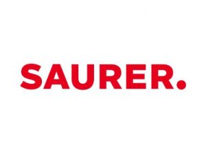 SAURER