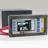Repaired and Tested SB-5500 Display Control Accessory By SBS, At ACCU