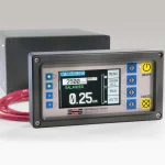 Repaired and Tested SB-5500 Display Control Accessory By SBS, At ACCU