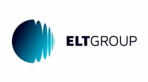 SBC ELETTRONICA SPA