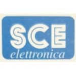 SCE ELETTRONICA