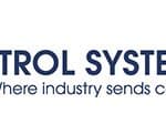 SCI SOLID CONTROLS INC