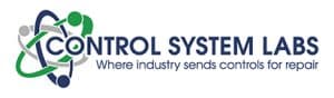 SCI SOLID CONTROLS INC