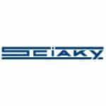 SCIAKY