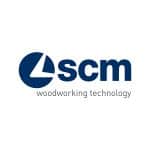 SCM GROUP