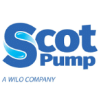 SCOT PUMP