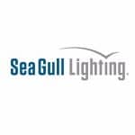 SEA GULL LIGHTING