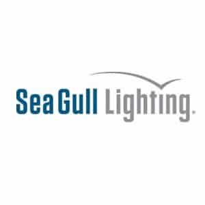 SEA GULL LIGHTING