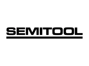 SEMITOOL