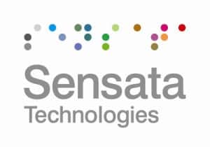SENSATA TECHNOLOGIES LOGO