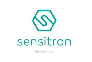 SENSITRON