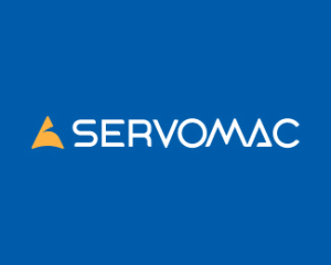 SERVOMAC