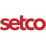SETCO