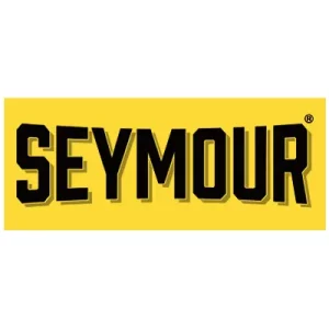 SEYMOUR