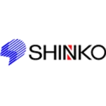 SHINKO ELECTRIC