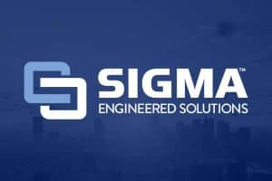 SIGMA