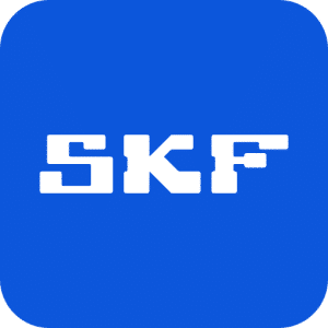 SKF