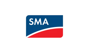 SMA