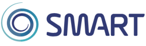 SMART CONTROLS
