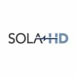 SOLA ELECTRIC