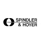 SPINDELR & HOYER