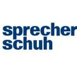 SPRECHER & SCHUH