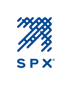 SPX