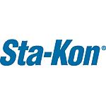 STA KON