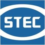 STEC INC
