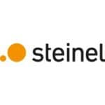 STEIN