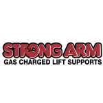 STRONG ARM