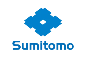 SUMITOMO