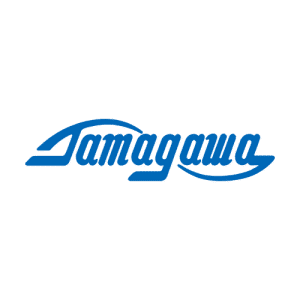 TAMAGAWA