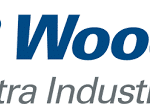 TB WOODS MECHANICAL