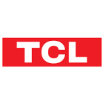 TCL