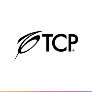 TCP LIGHTING