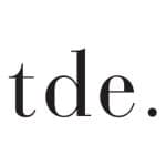 TDE