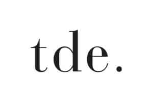 TDE