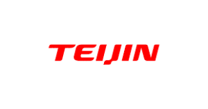 TEIJIN SEIKI