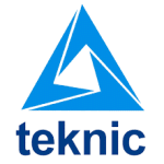 TEKNIC