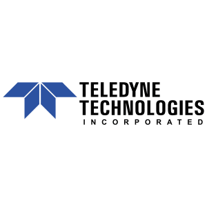 TELEDYNE