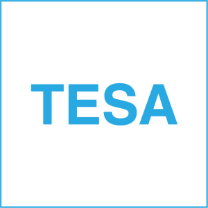 TESA