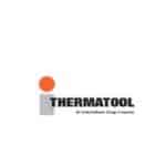 THERMATOOL