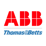 THOMAS & BETTS