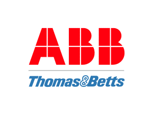 THOMAS & BETTS
