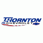 THORNTON