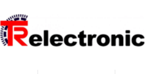 TR-SYSTEMTECHNIK