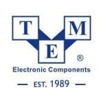 TRANSFER MULTISORT ELEKTRONIK