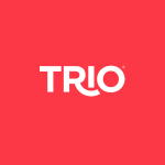 TRIO