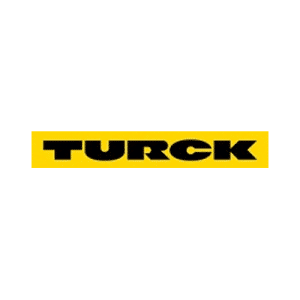 TURCK